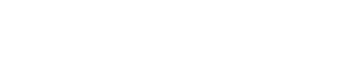 Lalittur