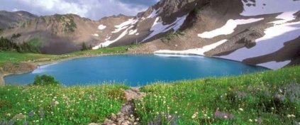 Dağların Cenneti HAKKARİ ŞIRNAK CİZRE TURU