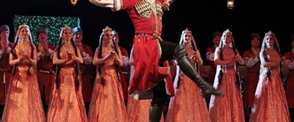 KARS ERZURUM TURU - UÇAKLI