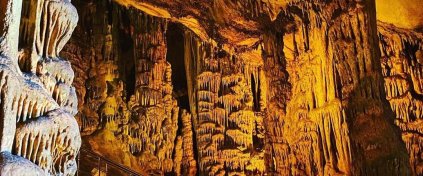 HİTİTLERİN İZİNDE TOKAT - AMASYA - HATTUŞA