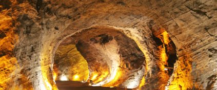 KARS NAHÇIVAN VAN TURU