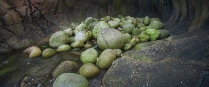 MOSKOVA - MURMANSK LAPLAND KUZEY IŞIKLARI TURU