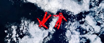 RUSYA LAPLAND KUZEY IŞIKLARI TURU