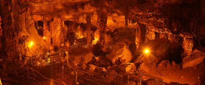 ÇORUM AMASYA HATTUŞA TURU